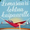 Diamond, Lomasaari lohtua kaipaaville