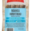 DIBO Rouhea hirvitikku 70 g