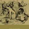 Dickens, Nicholas Nicklebyn elämä ja seikkailut