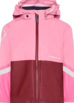 Didriksons lasten sadeasu 505943