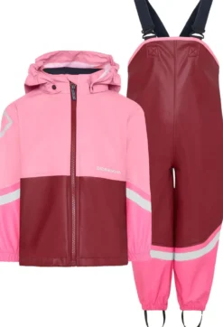 Didriksons lasten sadeasu 505943