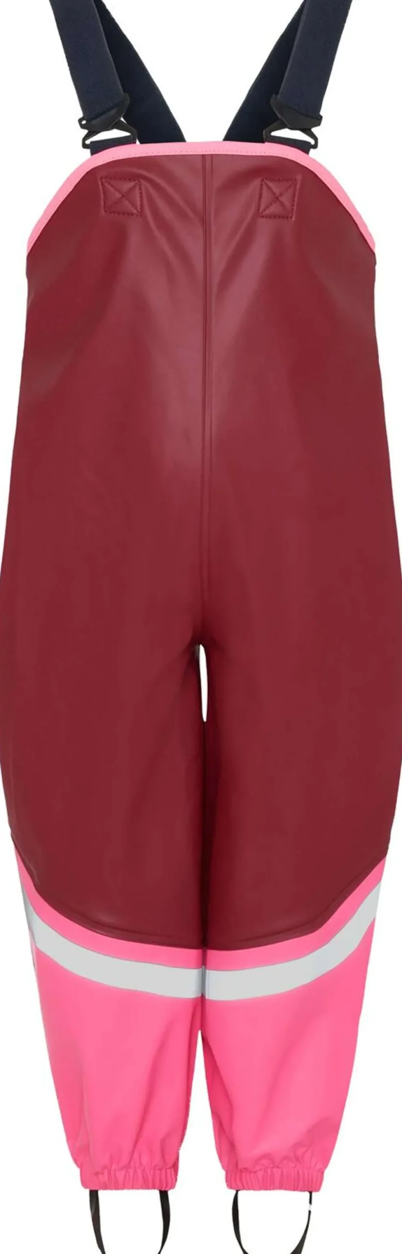 Didriksons lasten sadeasu 505943