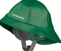 Didriksons lasten sadehattu 505021