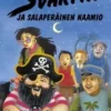 Dieckmann, Svarttis ja salaperäinen naamio