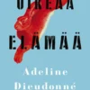 Dieudonné, Oikeaa elämää