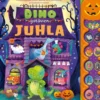 Dino - Ystävien juhla