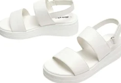 Dinsko lasten sandaalit Selma 345729
