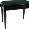 Discacciati pianopenkki 105R26
