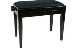 Discacciati pianopenkki 105R26