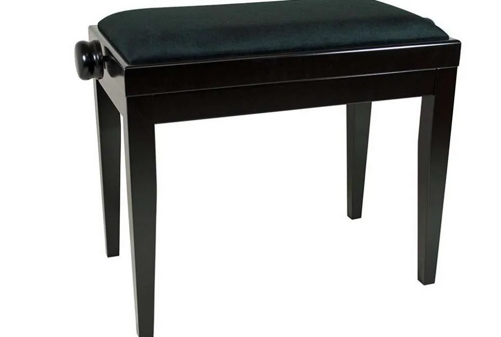 Discacciati pianopenkki 105R26
