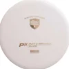 Discmania putteri S-line P3X White
