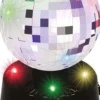 Discopallo 10 cm