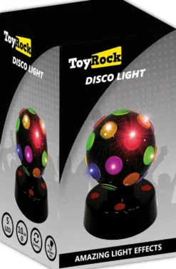 Discopallo 10 cm