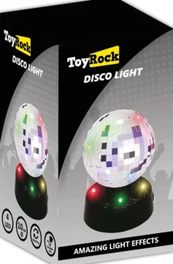 Discopallo 10 cm