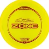 Discraft putteri Z Zone Paul McBeth, erilaisia
