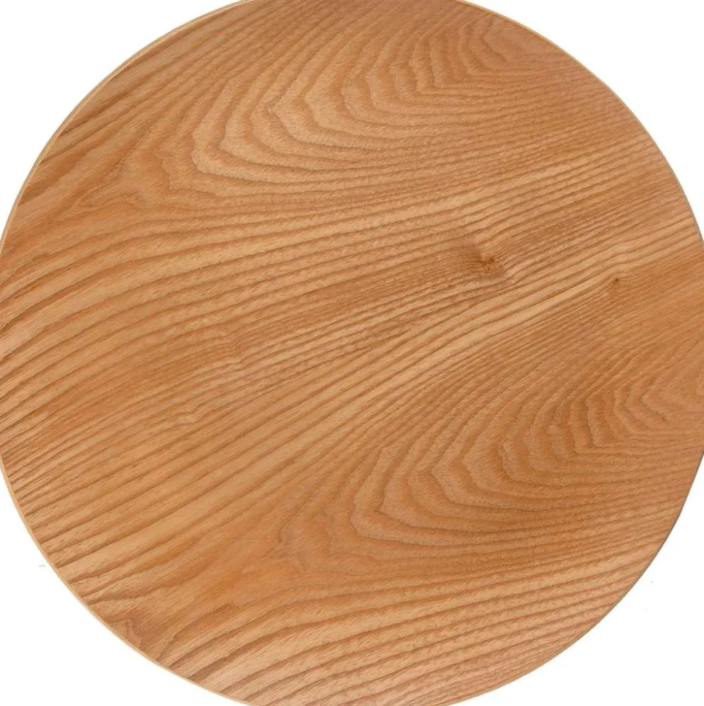 Dishlife tarjotin pajua 34 cm
