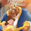 Disney, Disney. Kaunotar ja Hirviö. Satuklassikot