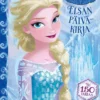 Disney, Elsan päiväkirja