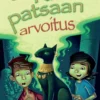 Dolan, Kissapatsaan arvoitus