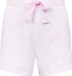 Dorina naisten pyjamashortsit Diana FXSH0044