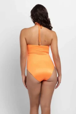 Dorina naisten uimapuku Katam FXSS0035