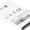Doro LEVA akku DBAE-1150A ECO