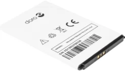 Doro LEVA akku DBAE-1150A ECO