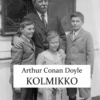 Doyle, Kolmikko - Muistumia