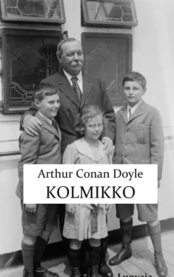 Doyle, Kolmikko - Muistumia