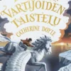 Doyle, Myrskynvartijoiden taistelu