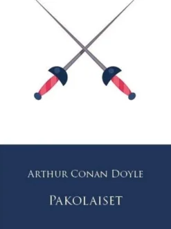 Doyle, Pakolaiset