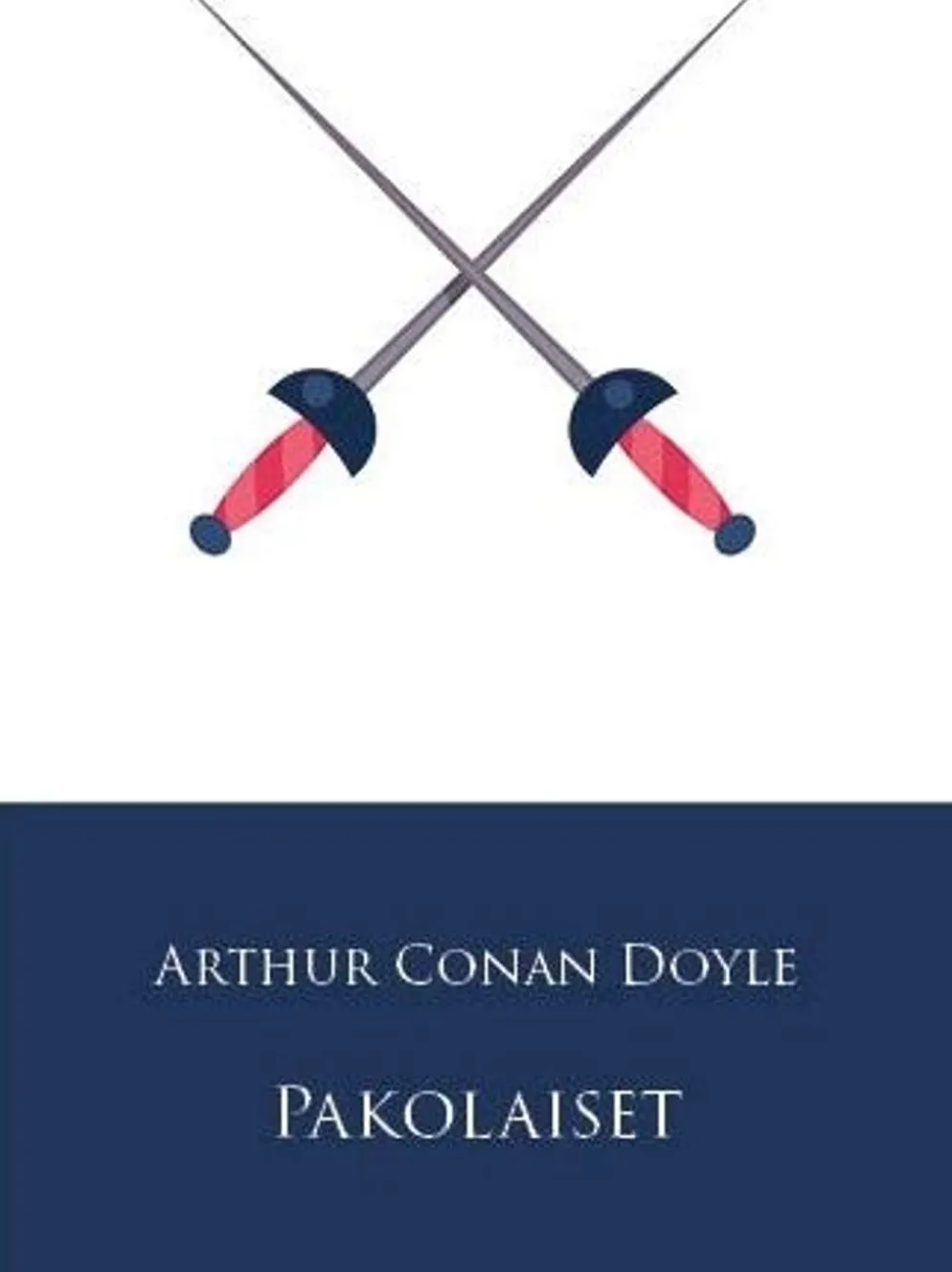 Doyle, Pakolaiset