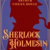 Doyle, Sherlock Holmesin seikkailuja