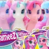 Dreameez Vinyl Unicorn