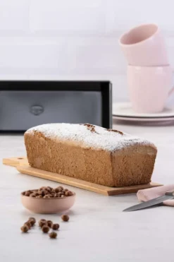 Dr Oetker Leipävuoka 30 cm