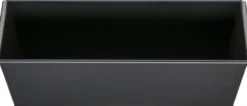 Dr Oetker leipävuoka 25 cm