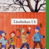 Ducander-Ekholm, Läseboken 1b