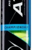 Dunlop ATP Champion tennispallo 4 palloa/ purkki