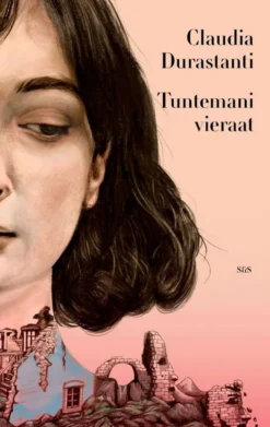 Durastanti, Tuntemani vieraat