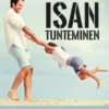 Dye, Isän tunteminen