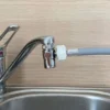 EasyTap adapteri Bob pöytäastianpesukoneelle