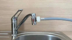 EasyTap adapteri Bob pöytäastianpesukoneelle