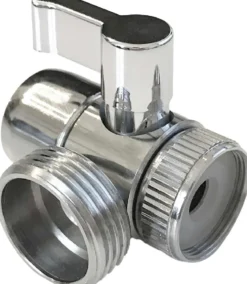 EasyTap adapteri Bob pöytäastianpesukoneelle