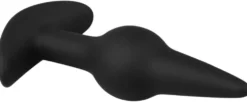 EasyToys anaalitappisetti 3-pack