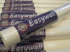 Easywall tasoitetapetti 3333-125 0,75 x 12,5m