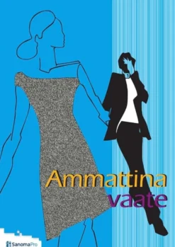 Eberle, Ammattina vaate