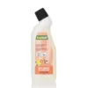 Eco Clean 750ml WC-puhdistusaine greippi
