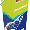 Eco Master kalaverkko 30m 1,8m 55mm