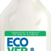 Ecover Huuhteluaine Zero 1l