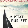 Edgren Aldén, Mustat purjeet